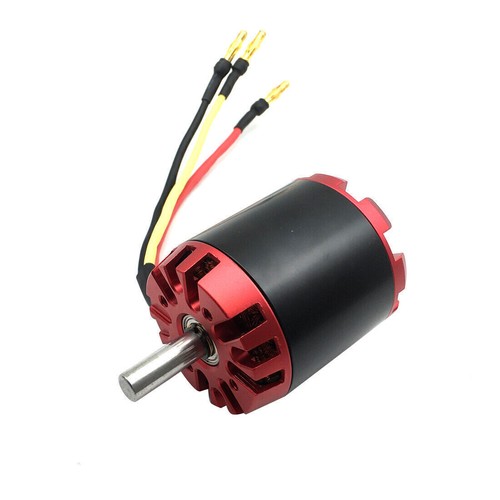 5065 200kv 270kv 320kv 8s - 270kv,