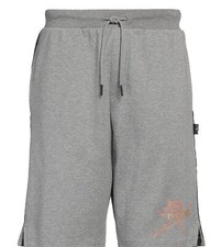 Philipp Plein Sport Pantaloni