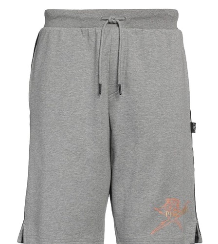 Philipp plein sport pantaloni - philipp,