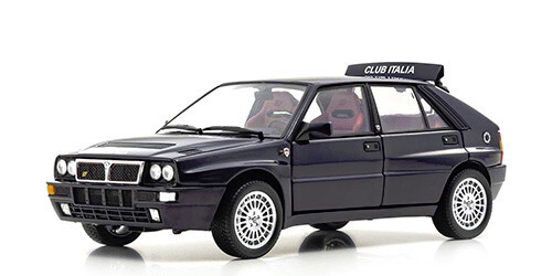 Kyo8343sc lancia delta - lancia, hf