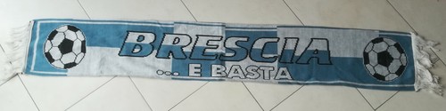 Sciarpa scarf bufanda schal - scarf,