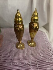 Shaker sale e pepe Stanhome