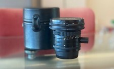 Nikon 28mm f/3.5 PC Nikkor AiS