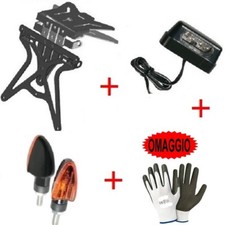 PER DUCATI  999 2002 - 2006