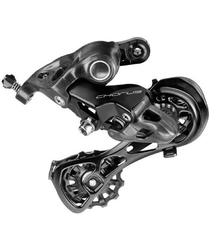 Cambio chorus 12v campagnolo - chorus,