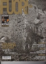 2007 01 - MOTOCICLISMO