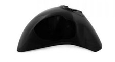366118H FRONT MUDGUARD Vespa