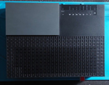 Modem Tim Hub Router Fibra