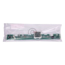 Elettronica integrale gn1066 - integrale,