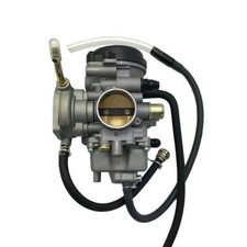 Carburatore nuovo per TGB