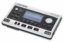 Boss registratore digitale