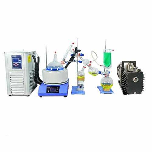 Set distillazione a - set,