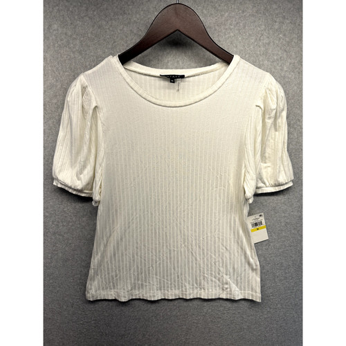 Blusa donna state - blusa,