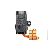 S4 ACTIVE I9295 - FLAT