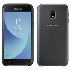 Samsung custodia originale - samsung,