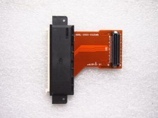 Fanuc PLC A66L-2050-0025#B NEW