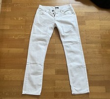 Jeans Angel Devil