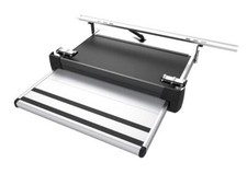 GRADINO ELETTRICO SLIDE OUT