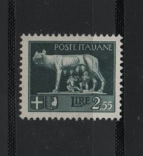 REGNO**  1929 - IMPERIALE
