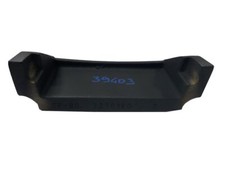 BATTIFIAMMA EXTRAFLAME 3278217 PER STUFA A PELLET ISIDE RAFFAELLA IDRO 39403