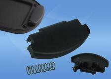 TASTO BOTTONE GANCIO APERTURA BRACCIOLO PER VW GOLF 4 MK4 PASSAT OCTAVIA BORA EC