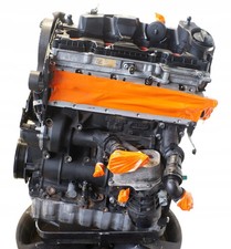 Motore Audi Skoda VW Q3 Kodiaq