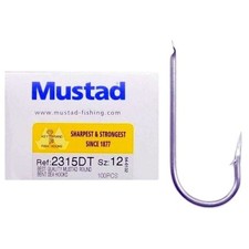 AMI MUSTAD PALAMITO 2310DT 100