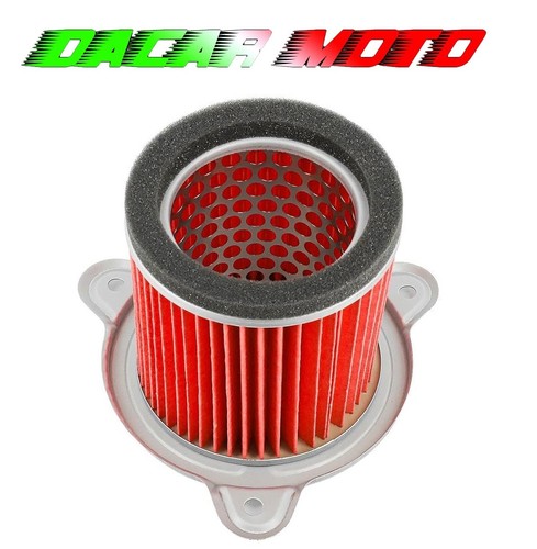 Filtro aria honda v - xl,