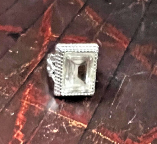 Vampler transformation relic - transformation,