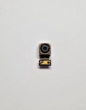 Génuine Module Appareil Photo