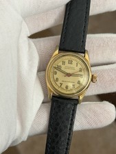 Orologio militare Rolex Oyster