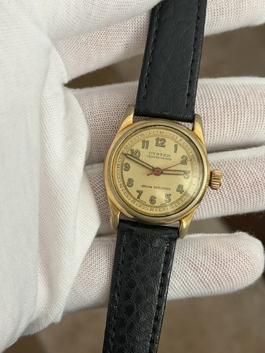 Orologio militare uomo - , rolex