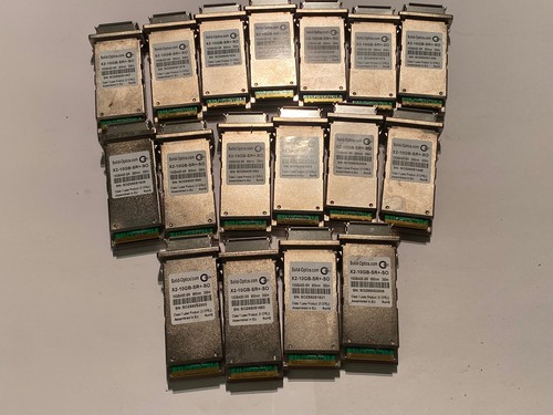 10gb so solid - x2-10gb-sr+-so,