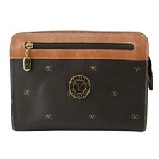 Borsa pochette Valentino