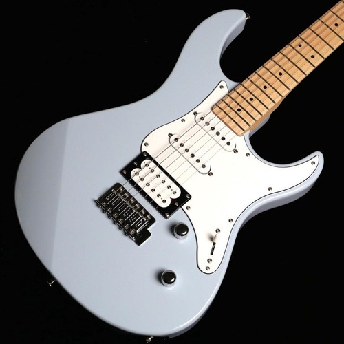Yamaha pac112vm chitarra - yamaha,