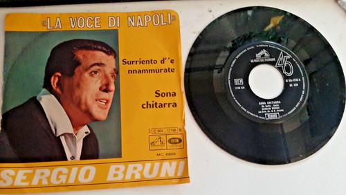 B128 raro disco - b128,