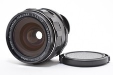 Obiettivo PENTAX Super Multi