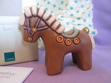 THUN - CAVALLO "LENE" -