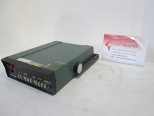 Fluke, 8000A, Digital