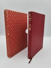 Jane Austen Mansfield Park