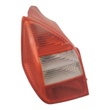 Fanale Stop Posteriore Sinistro CITROEN C2 RICAMBIO USATO ORIGINALE