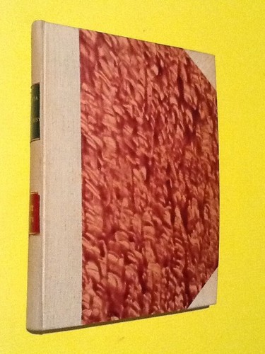 Rivista archeologia - rivista,