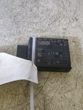 Sensore radar Audi A1 Mk2 Tfsi