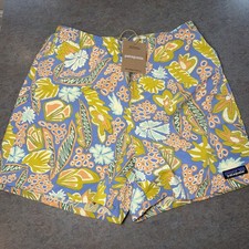 Pantaloncini corti uomo