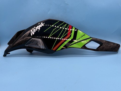 Kawasaki 4rr pannello - kawasaki,