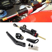 Supporto staffa stabilizzatore