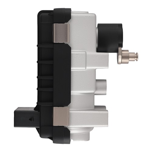 Attuatore elettrico for audi - attuatore,