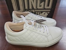 Scarpe casual sneakers - , bianche