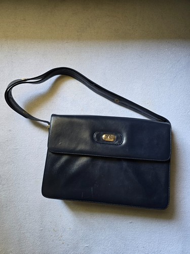 Vintage elegante borsetta