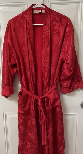 Victoria secret vintage - secret,